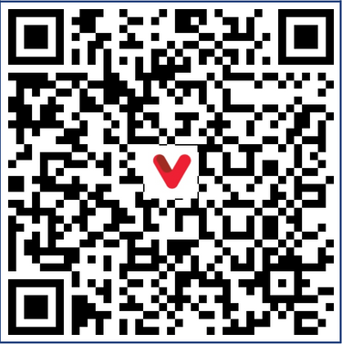 QR Thanh toán